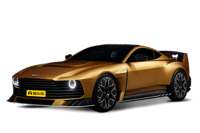 Valiant 2025款 5.2T 标准版