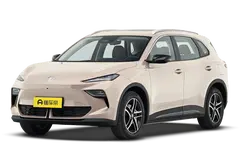 MG ES5询底价