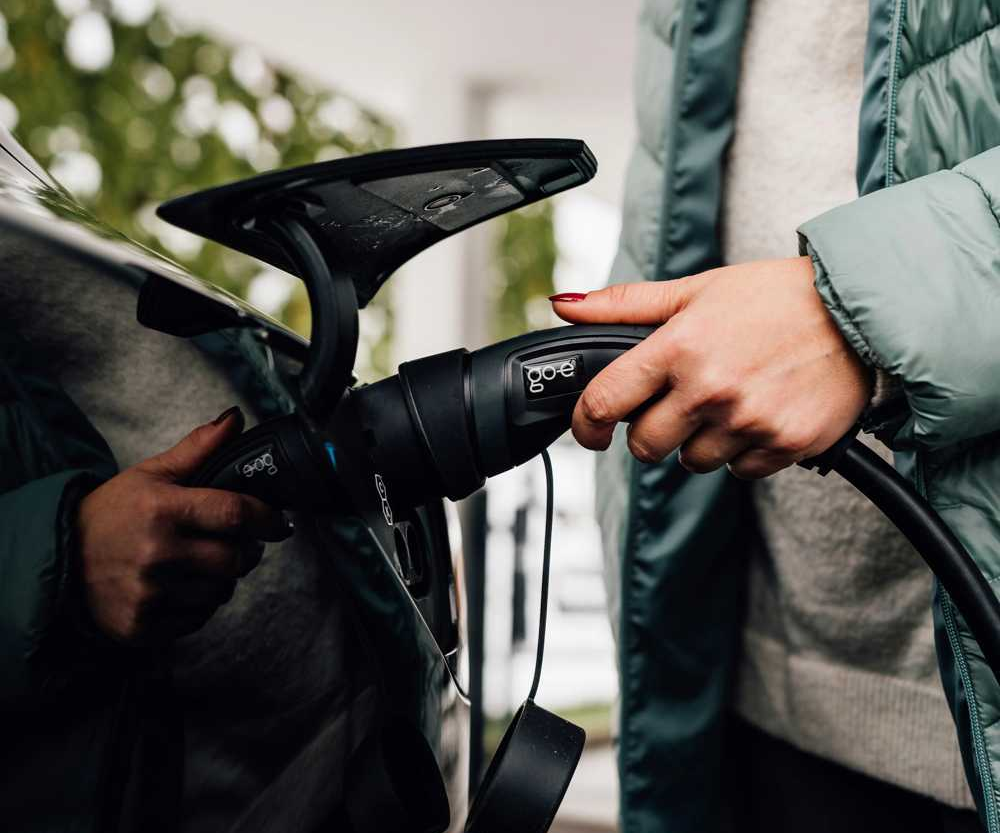 入冬后，电车还香吗？话题封面图