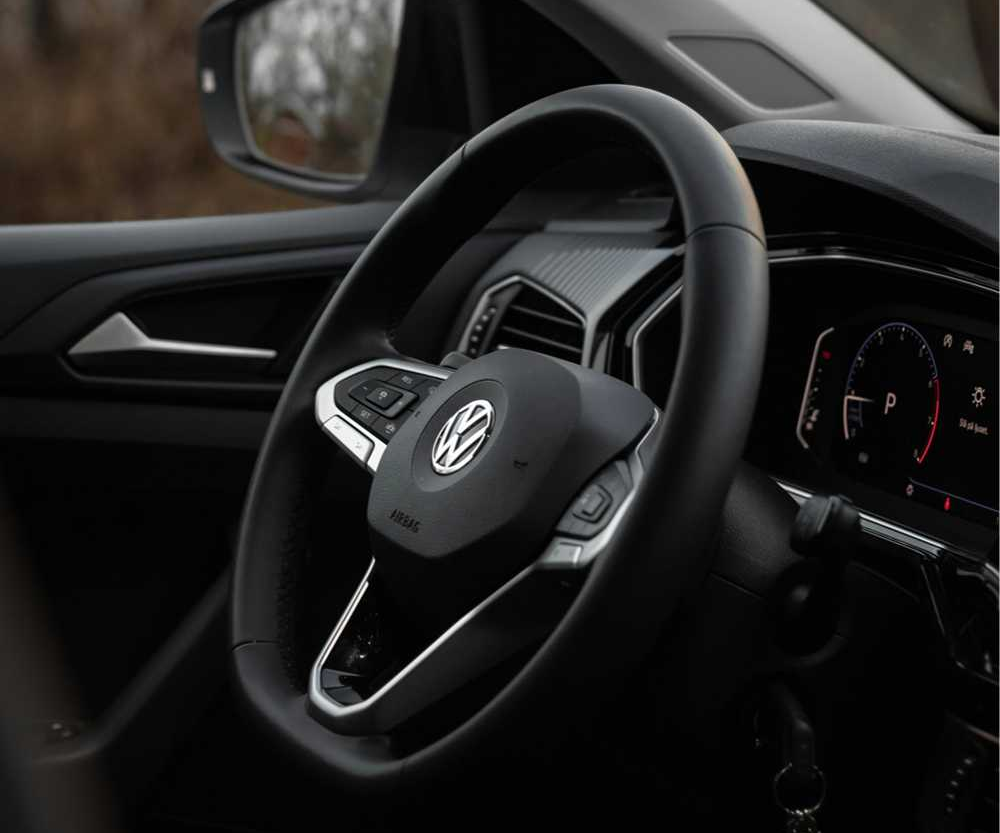 这车开起来怎么样话题封面图