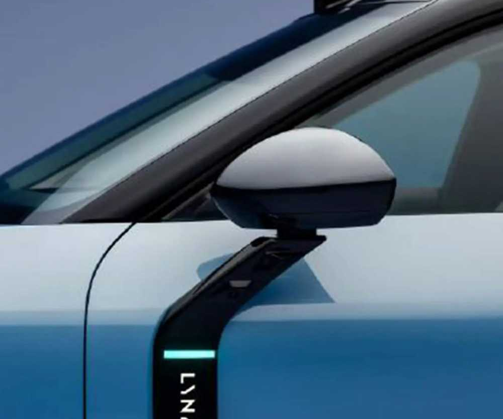 26款领克08 EM-P值吗话题封面图