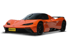 X-BOW GT-XR询底价