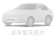 丰田纺织MX221