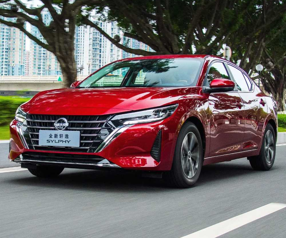 豪华品牌保养有多贵话题封面图