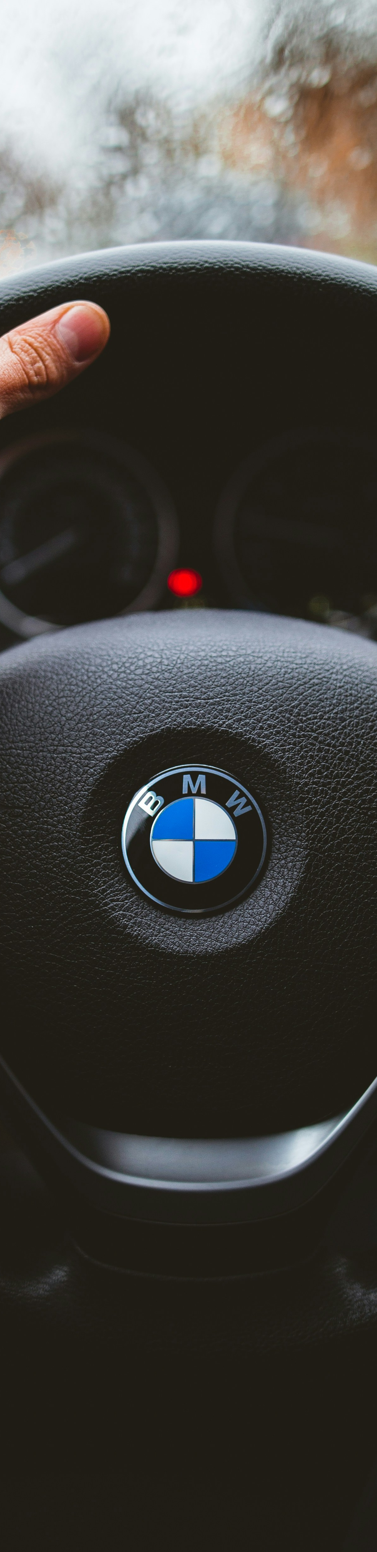 到家你会在车里多待会吗话题封面图