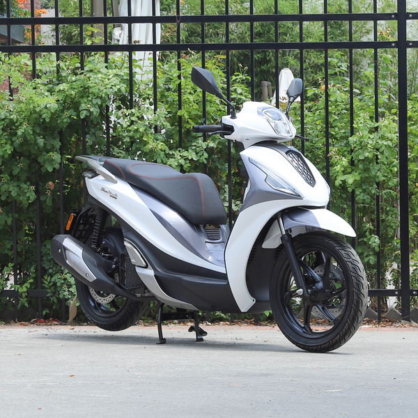 MBP Feelink U150 2024款 标准版厂商_基本信息图