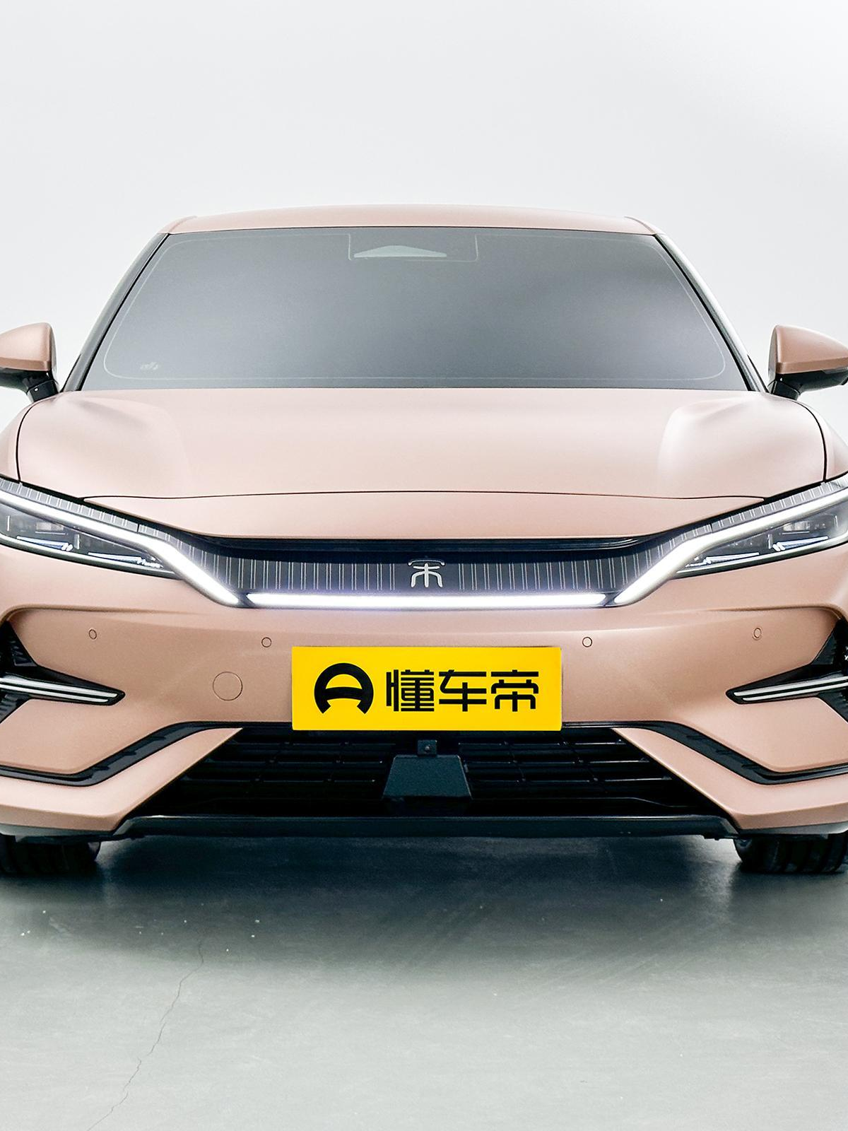 宋L建议收集话题封面图