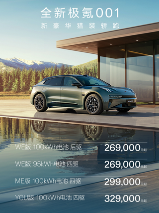 车友圈管理员小张图1