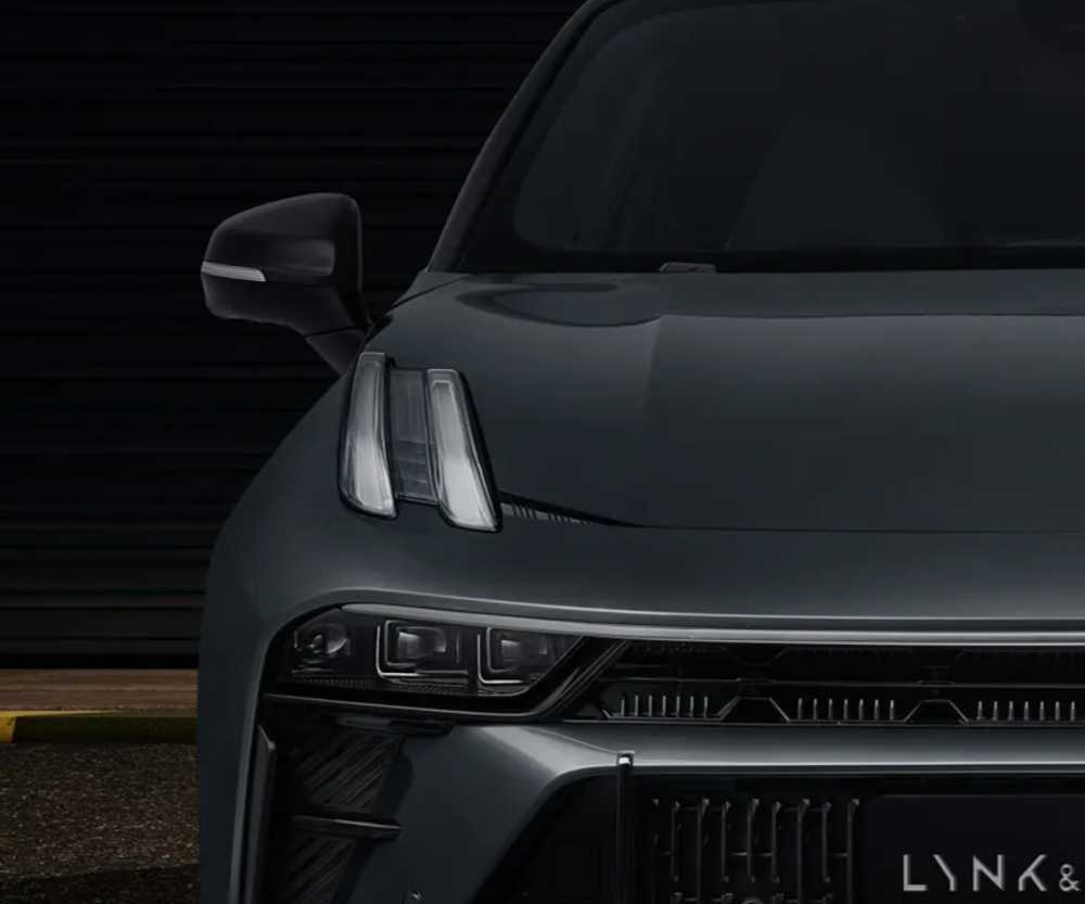 看看你的“蛤蟆灯”话题封面图