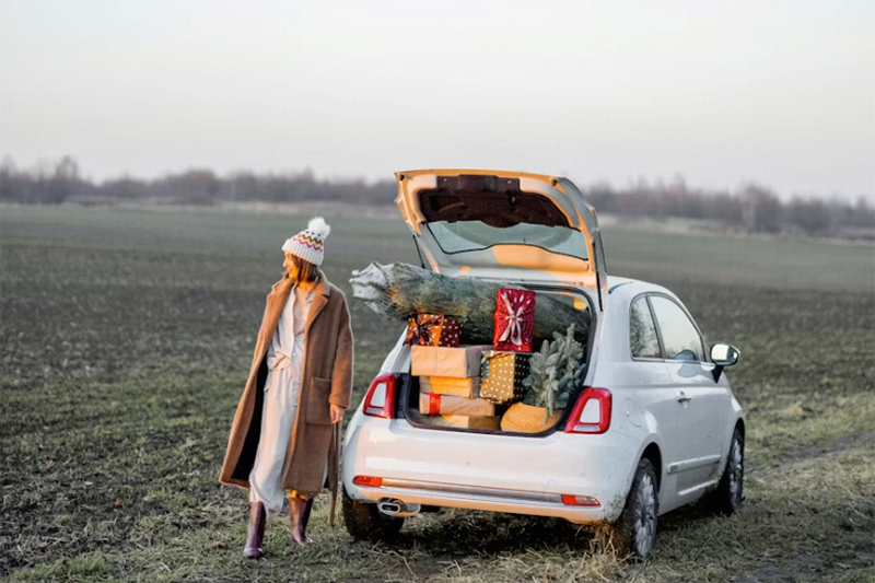 创作活动晒奖专区话题封面图