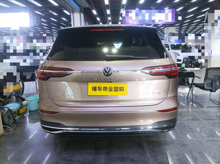 用户2206450810452图5