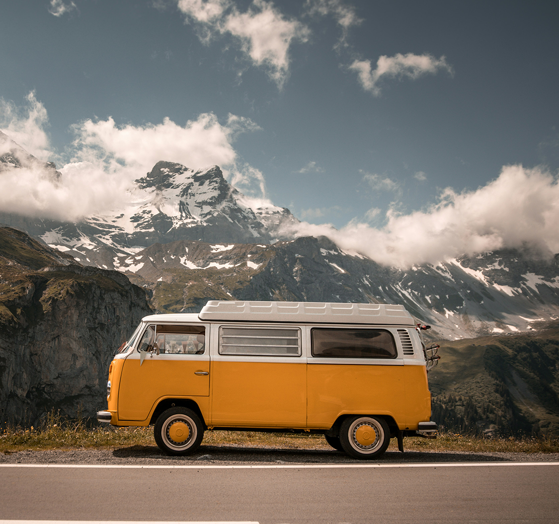 MPV要不要选新能源话题封面图