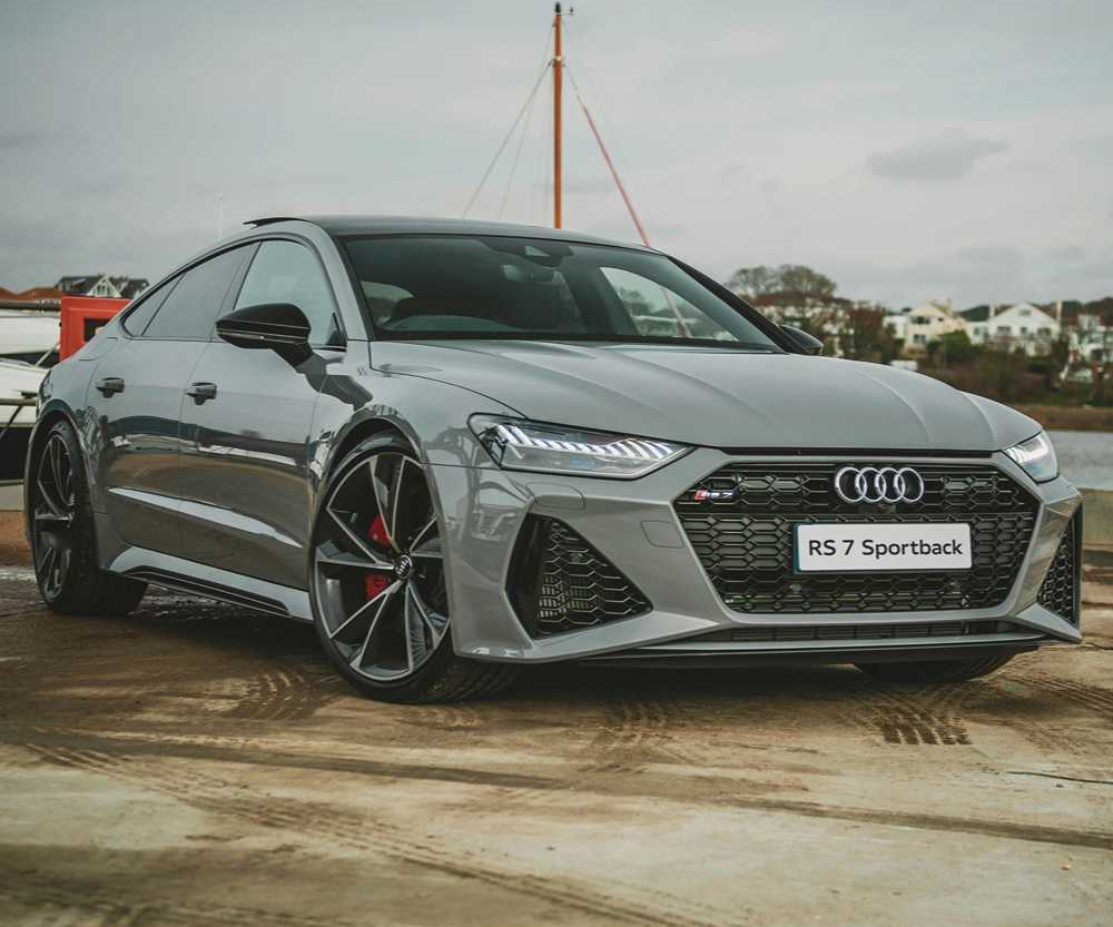 改装作业分享话题封面图