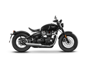 凯旋 Bonneville Bobber经销商报价暂无报价