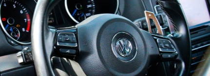 避坑指南话题封面图