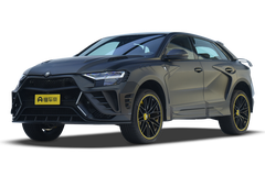 LUMMA 盖世询底价