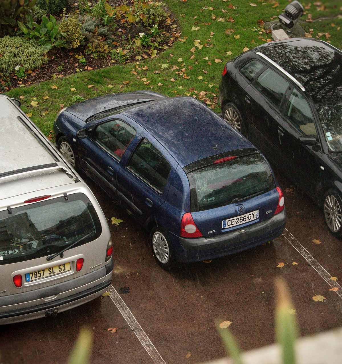 买车那些坑话题封面图