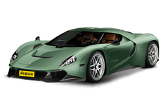 摩羯座01询底价