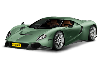 摩羯座01 2025款 基本型