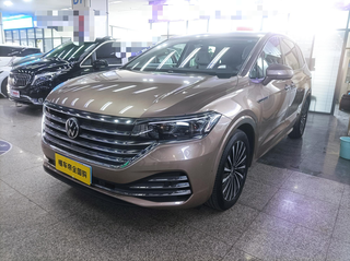 用户2206450810452图1