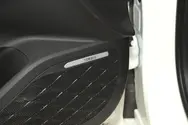 8扬声器音响