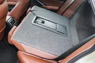 第二排整排放倒