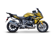 宝马 R 1250 RS经销商报价暂无报价