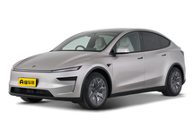 MODEL Y L