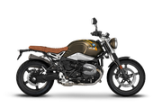 宝马 R NineT Scrambler经销商报价暂无报价