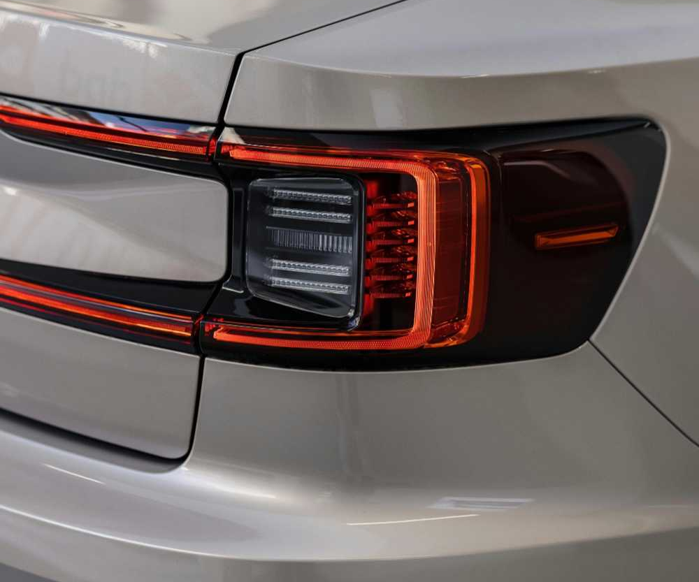 忍不了的用车习惯话题封面图