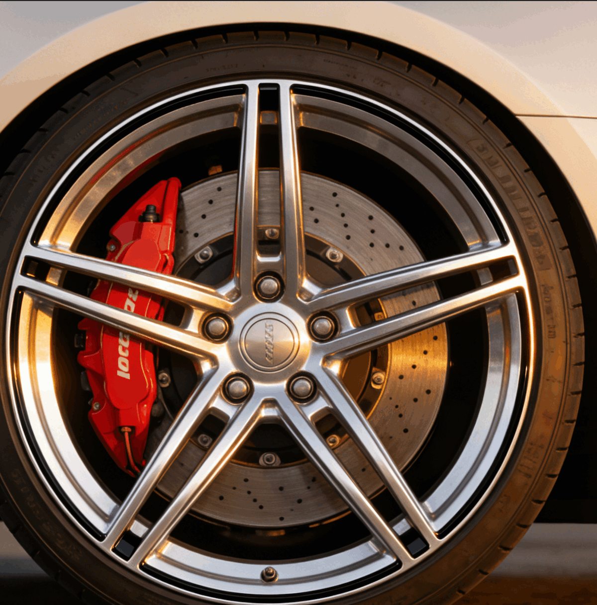 你改刹车了吗话题封面图