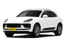 Macan
