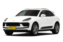 Macan
