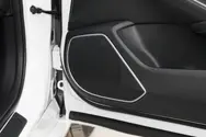 4扬声器音响