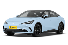 极狐 阿尔法S5询底价