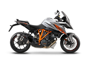 KTMR2R 1290 SUPER DUKE GT