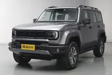 牵引资质+拖车取电口+拖车方口