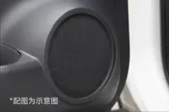 8扬声器音响