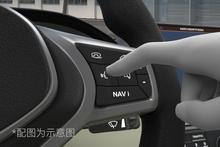 语音识别控制系统 