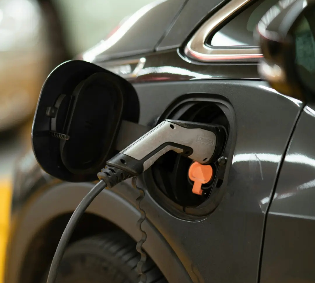 新能源车真的省钱吗话题封面图