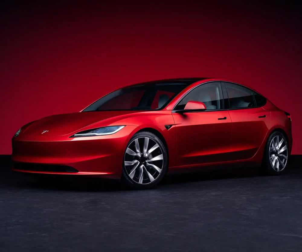 寻找最帅“邪恶大鼠标”话题封面图