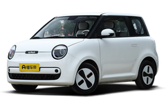 长安Lumin询底价