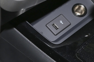 高保真USB/蓝牙多音源输入4扬声器