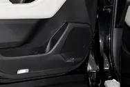 6个扬声器音响