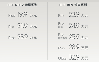 车友圈管理员小张图25