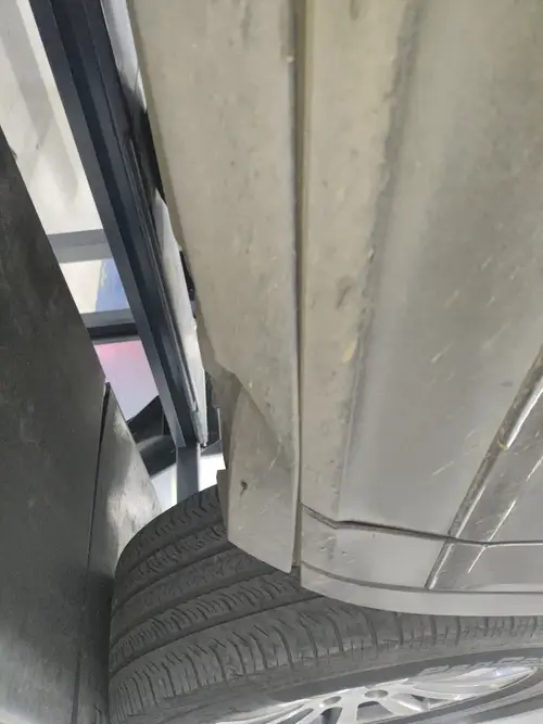 20款保时捷卡宴，4万公里咖啡色，圆你豪车梦！