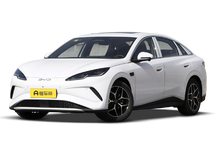 海豹06EV