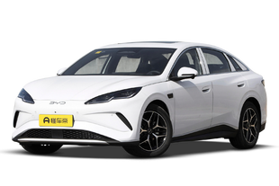 海豹06EV