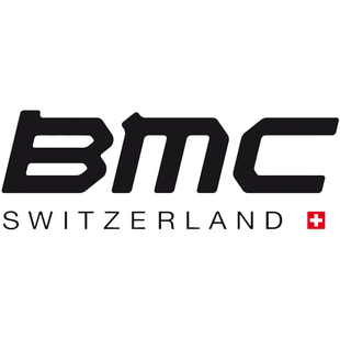 BMC