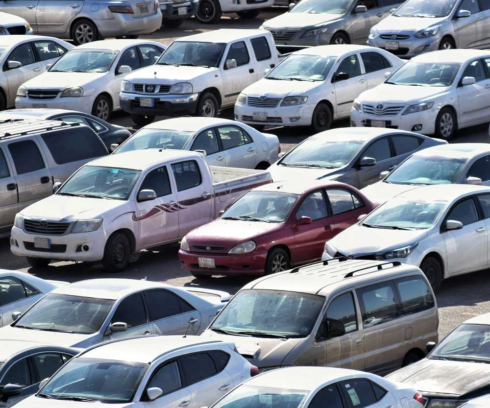 11月销量我来评话题封面图